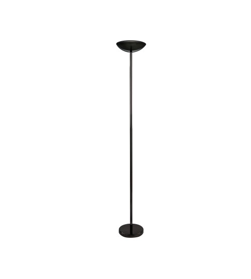 SL 'UPLIGHTERS EU1230BC' (1x230W R7S 118MM)