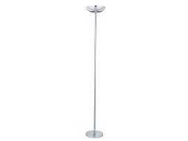 SL 'UPLIGHTERS EU1230CC' (1x230W R7S 118MM)