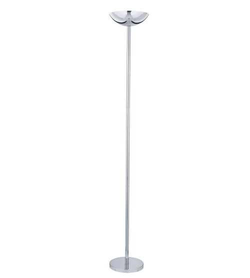 SL 'UPLIGHTERS EU1230CC' (1x230W R7S 118MM)