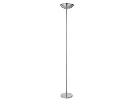 SL 'UPLIGHTERS EU1230SS' (1x230W R7S 118MM)