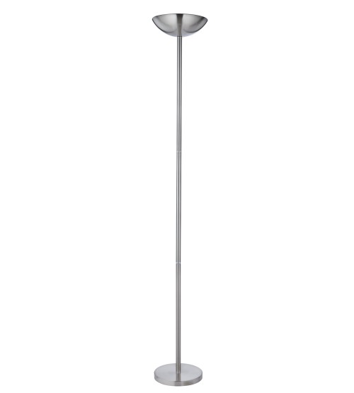 SL 'UPLIGHTERS EU1230SS' (1x230W R7S 118MM)