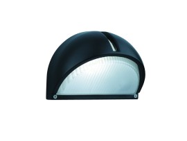 SL 'OUTDOOR & PORCH 130' (1x60W E27)