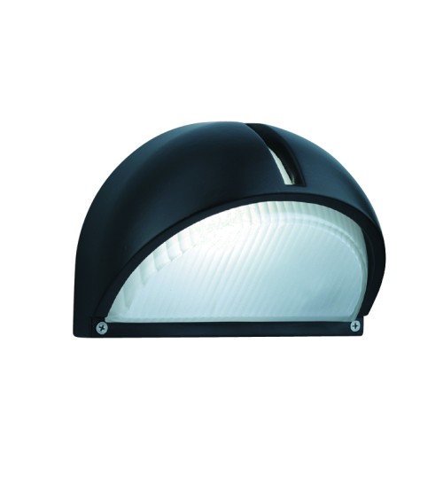 SL 'OUTDOOR & PORCH 130' (1x60W E27)