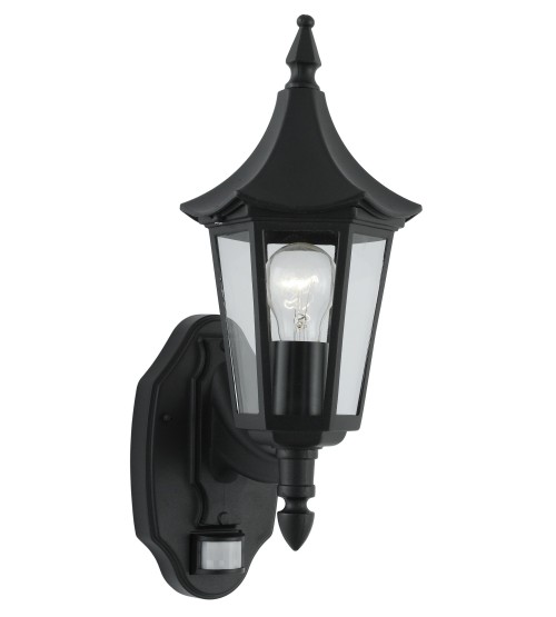 SL 'BEL AIRE 14715' (1x60W E27)