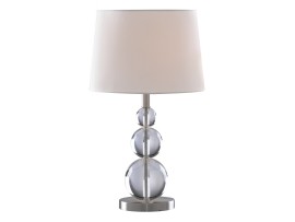 SL 'TABLE LAMPS EU1476' (1x100W E27)