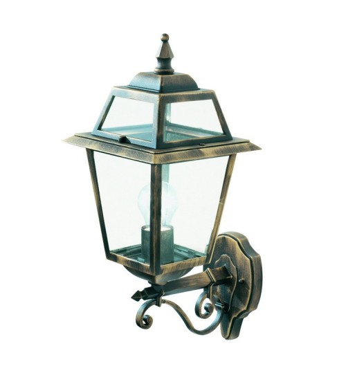 SL 'NEW ORLEANS 1521' (1x60W E27)