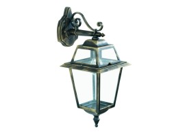 SL 'NEW ORLEANS 1522' (1x60W E27)