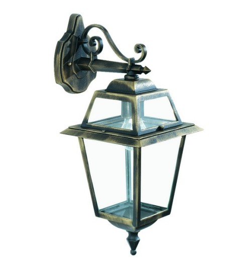 SL 'NEW ORLEANS 1522' (1x60W E27)