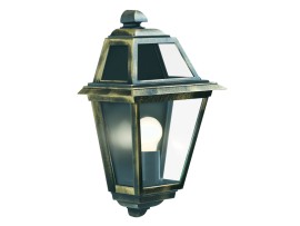 SL 'NEW ORLEANS 1523' (1x60W E27)