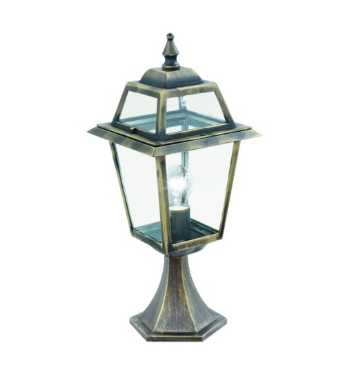 SL 'NEW ORLEANS 1524' (1x60W E27)