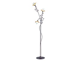SL 'Orchid EU1537BR' (3x33W G9)