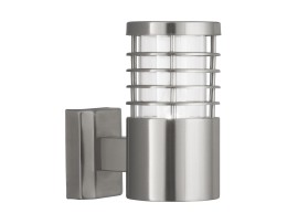 SL 'OUTDOOR LIGHTS 1555SS' (1x11W E27)