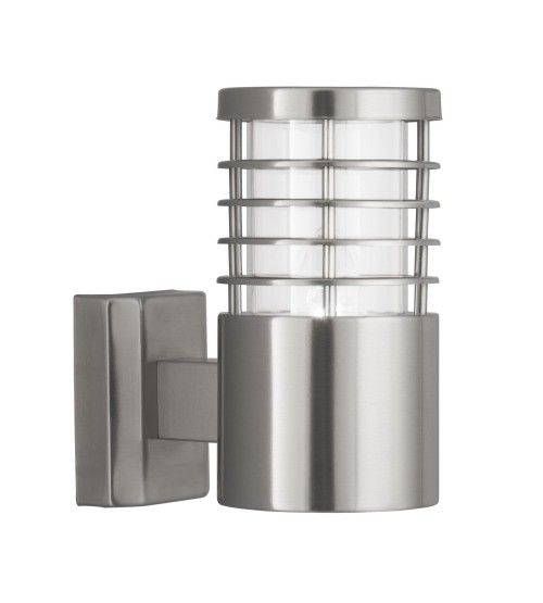 SL 'OUTDOOR LIGHTS 1555SS' (1x11W E27)