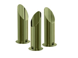 SL 'UPLIGHTERS EU1561AB' (1x50W GU10)