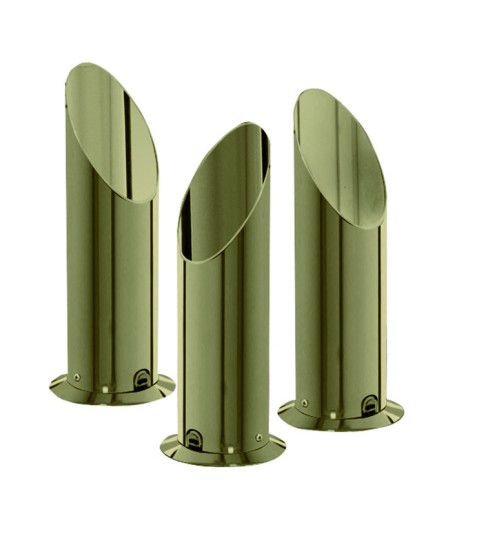 SL 'UPLIGHTERS EU1561AB' (1x50W GU10)