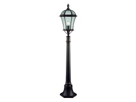 SL 'CAPRI 1568' (1x60W E27)