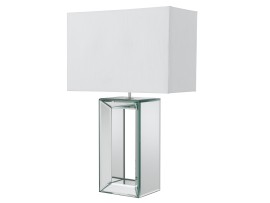 SL 'TABLE LAMPS EU1610' (1x60W E27)
