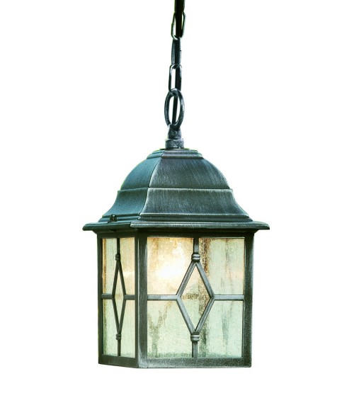 SL 'GENOA 1641' (1x60W E27)