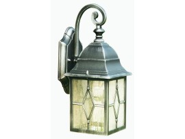 SL 'GENOA 1642' (1x60W E27)