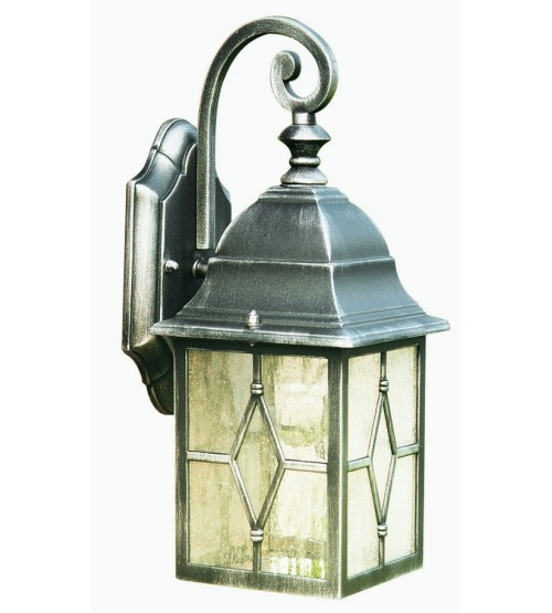 SL 'GENOA 1642' (1x60W E27)