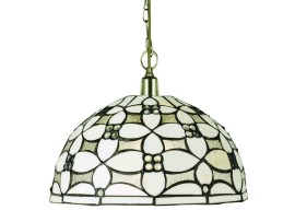 SL 'Fleur-de-lis 1647CW'