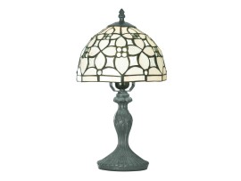 SL 'Fleur-de-lis EU1648-8PW'