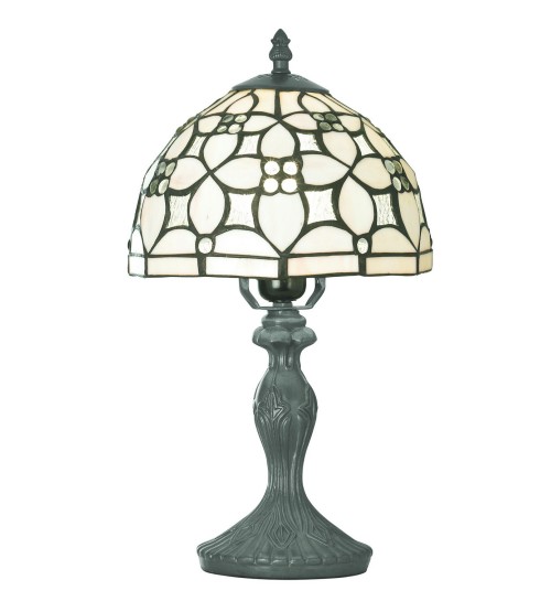 SL 'Fleur-de-lis EU1648-8PW'