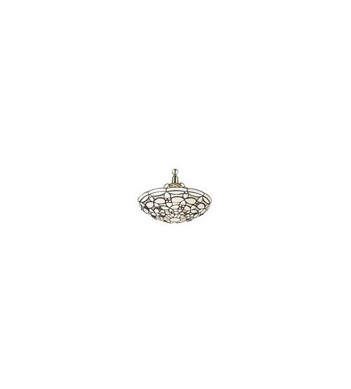 SL 'Fleur-de-lis 1648CW'