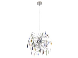 SL 'Faina 16710-10CC' (17W G4)