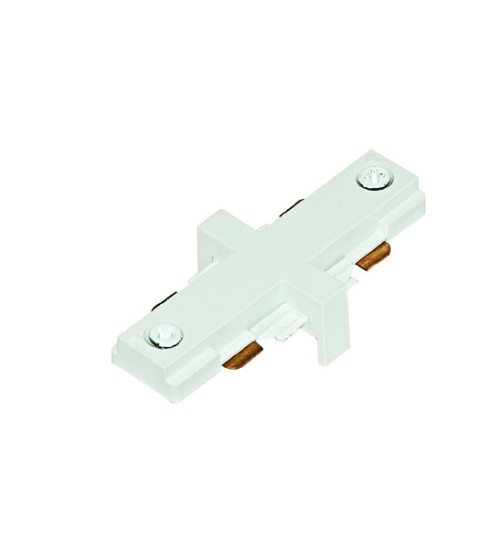 SL 'TRACKS 1801WH'