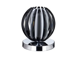 SL 'METAL TOUCH EU1811SM' (1x33W G9)