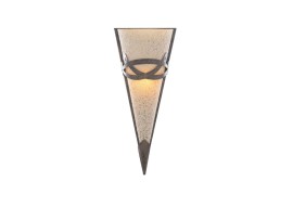 SL 'WALL LIGHTS 1837' (1x60W E14)