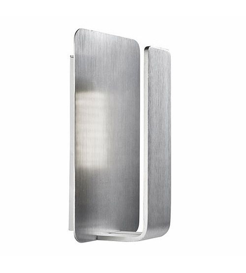 SL 'WALL LIGHTS 1898SI' (10x0.5W LED)