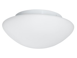 SL 'BATHROOM LIGHTS 1910-28' (2x60W E27)