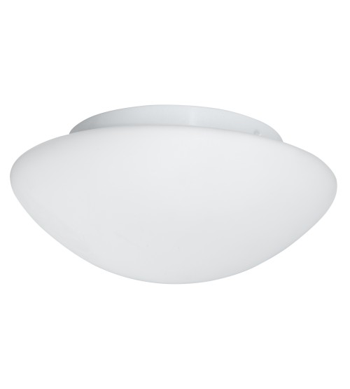 SL 'BATHROOM LIGHTS 1910-28' (2x60W E27)