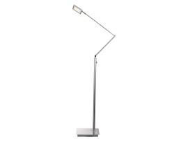 SL 'LED LAMPS EU1955CC' (36x0.2W LED)