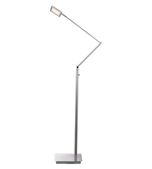 SL 'LED LAMPS EU1955CC' (36x0.2W LED)