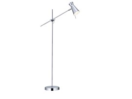 SL 'DIABLO EU2114CC' (1x40W E27-White)