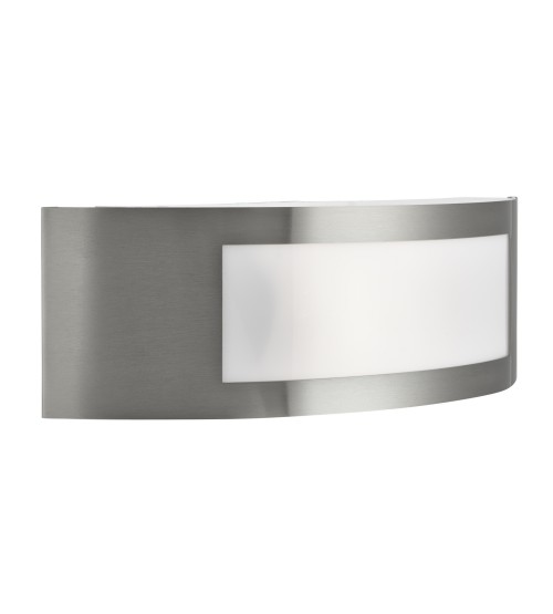 SL 'OUTDOOR & PORCH 2246SS' (1x11W E27)