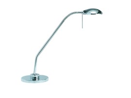 SL 'FLEXIBLE EU2251CC' (1x33W G9)