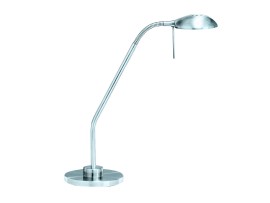 SL 'FLEXIBLE EU2251SS' (1x33W G9)