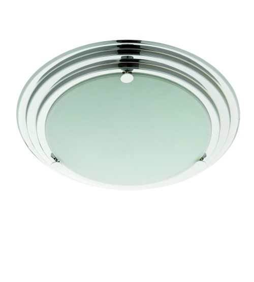 SL 'BATHROOM LIGHTS 2282CC' (1x60W E27)