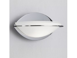 SL 'WALL LIGHTS 2316CC' (1x33W G9)