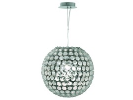 SL 'TUBES 2372CC' (1x40W E14)