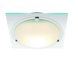 SL 'BATHROOM LIGHTING 2381CC' (1x60W E27)