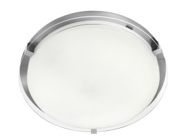 SL 'TBC 2541-38' (1x32W T5)