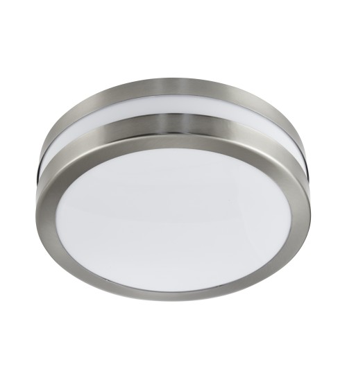 SL 'OUTDOOR & PORCH 2641-28' (2x14W E27)