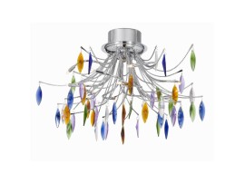 SL 'Faina 26710-10CC' (17W G4)