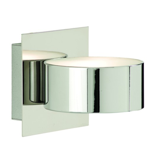 SL 'WALL LIGHTS 2691CC' (1x33W G9)