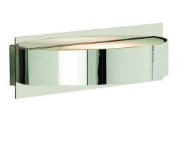 SL 'WALL LIGHTS 2692CC' (1x80W R7S 78MM)